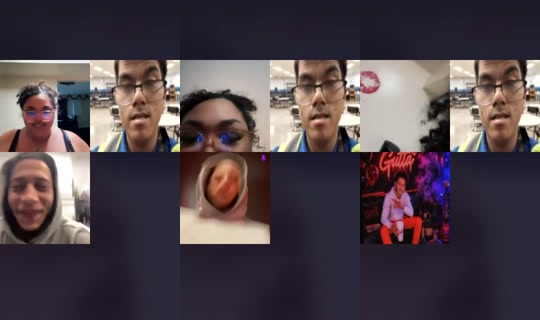 1907632157555553281's Stream - May 29, 2026, 9:03 PM
