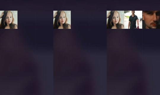 1908000127726642177 Recorded on May 10, 2026, 1:13 PM
