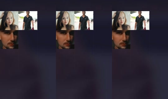 1908000127726642177's Stream - May 19, 2026, 8:22 PM