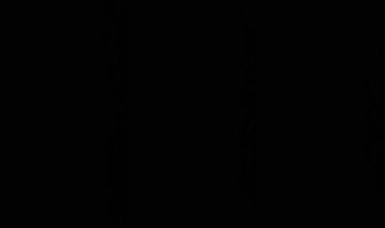 1908000127726642177's Stream - May 30, 2026, 2:26 AM