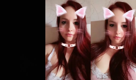 1908000127726642177's Stream - May 30, 2026, 5:09 AM