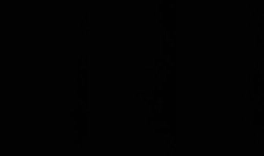 1908000127726642177 27 Haz 2026 3:38 tarihinde kaydedildi