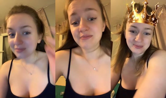 1908489594005222401 Recorded on May 31, 2026, 9:35 PM