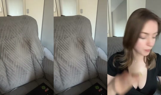 1908489594005222401's Stream - Jun 7, 2026, 6:25 PM