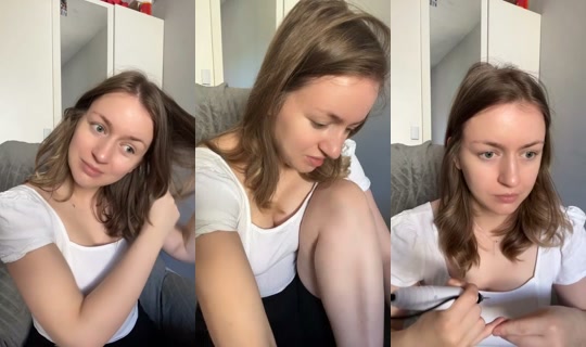 1908489594005222401's Stream - Jun 14, 2026, 11:24 AM