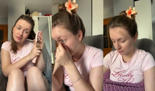 1908489594005222401's Stream - Jul 5, 2026, 2:33 PM