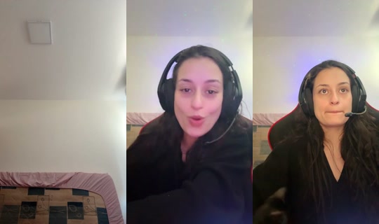 1909585005698117633's Stream - Apr 30, 2026, 5:08 PM