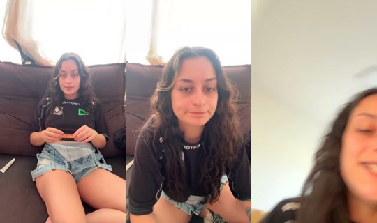 1909585005698117633's Stream - May 5, 2026, 1:17 PM