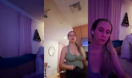 1909602764727784449's Stream - Jul 2, 2026, 10:59 AM
