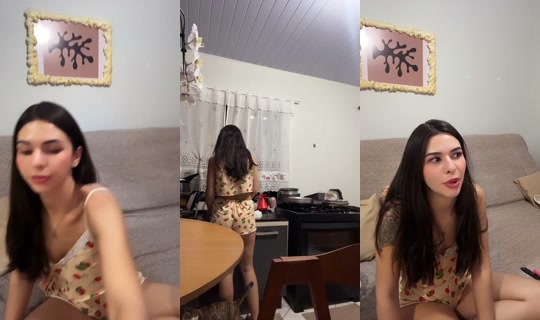 1909683889536144385's Stream - May 6, 2026, 10:45 PM