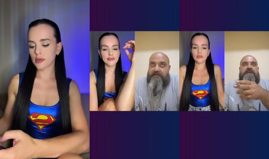 1910722160260596737's Stream - Jun 10, 2026, 10:09 PM