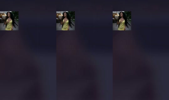 1910722160260596737's Stream - Jun 10, 2026, 11:20 PM