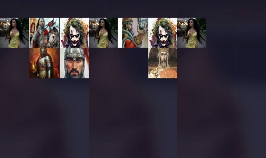 1910722160260596737's Stream - Jun 11, 2026, 1:01 AM