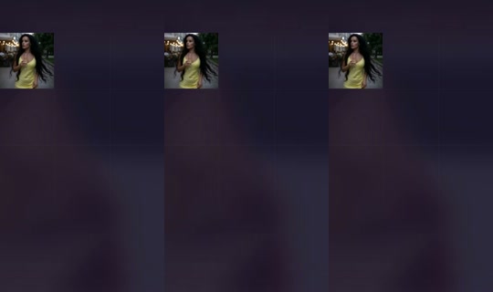 1910722160260596737's Stream - Jun 15, 2026, 6:07 PM