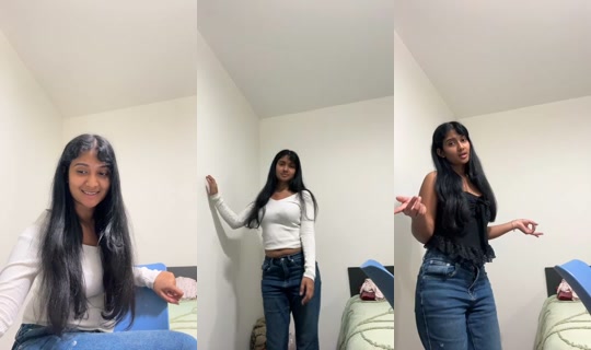 1911447212338771969's Stream - May 5, 2026, 10:23 PM
