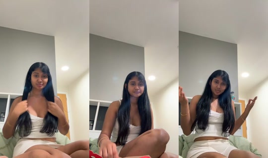 1911447212338771969's Stream - May 7, 2026, 12:19 AM