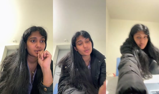 1911447212338771969's Stream - May 7, 2026, 10:46 PM
