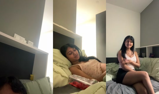 Stream 1911447212338771969 - 9 Mei 2026, 23.39