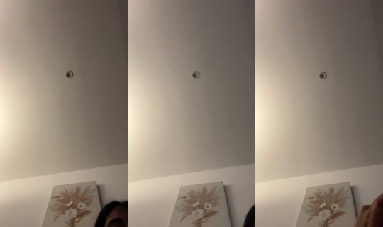 1911447212338771969's Stream - Jun 7, 2026, 8:06 PM