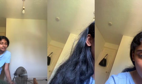 1911447212338771969 Recorded on Jun 24, 2026, 11:12 AM