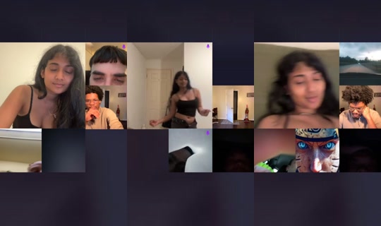 1911447212338771969 Direkam pada 27 Jun 2026, 0.01