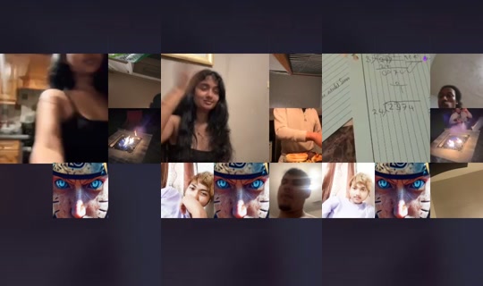 1911447212338771969 Direkam pada 27 Jun 2026, 1.42
