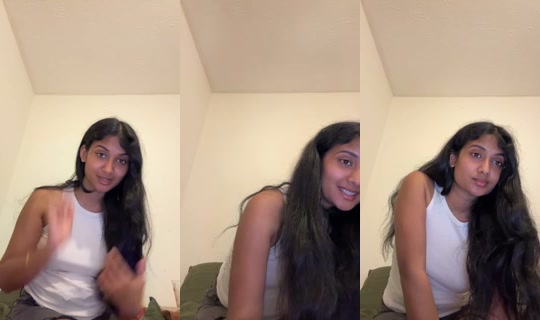 1911447212338771969's Stream - Jul 1, 2026, 10:36 PM