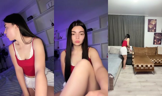 1911792538479170561's Stream - Jun 13, 2026, 8:08 PM