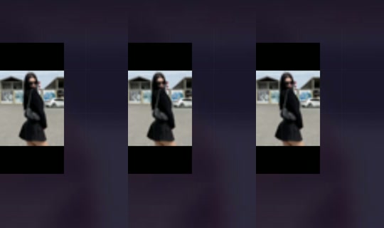 1911792538479170561's Stream - Jun 14, 2026, 12:19 AM