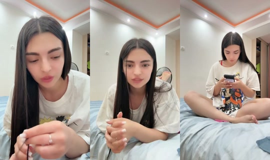 1911792538479170561's Stream - Jun 15, 2026, 7:11 PM