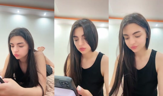 1911792538479170561's Stream - Jun 21, 2026, 9:45 PM