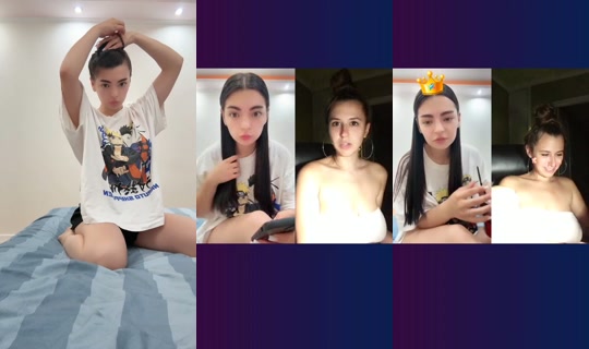 Stream de 1911792538479170561 – 24 juin 2026, 20:24