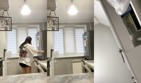 1911792538479170561 的直播 - 2026年6月25日 16:34