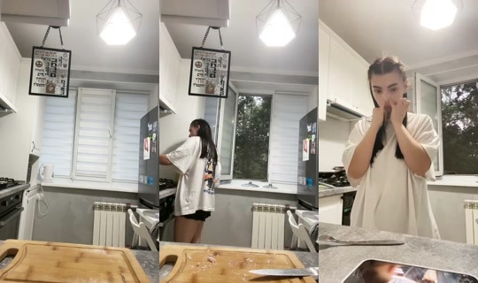 1911792538479170561 的直播 - 2026年6月25日 17:37