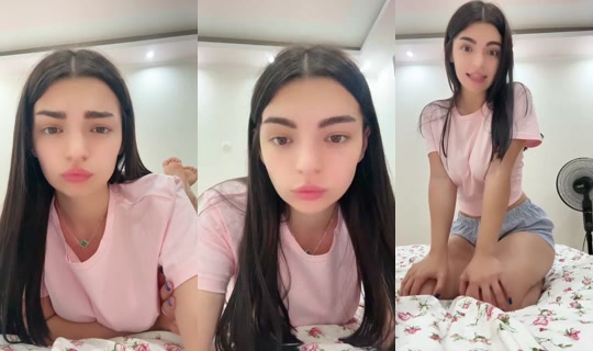1911792538479170561's Stream - Jul 6, 2026, 6:51 PM