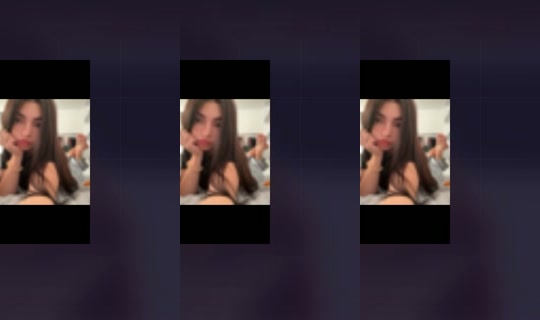 1911792538479170561's Stream - Jul 6, 2026, 10:57 PM