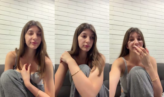 1912468444004034561's Stream - May 24, 2026, 12:01 AM