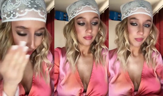 1912574422191309825's Stream - Jun 5, 2026, 3:57 PM