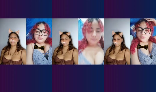 Stream von 1915245422081538049 – 25. Juni 2026, 4:32