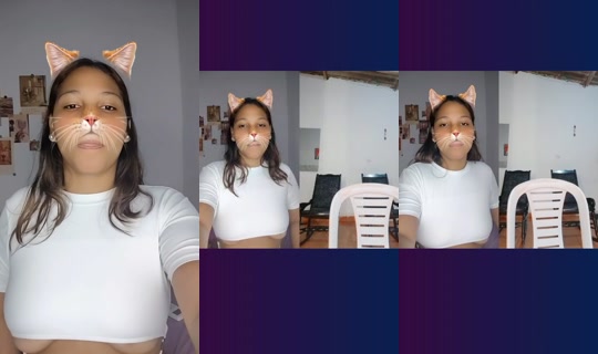 1915245422081538049's Stream - Jun 26, 2026, 5:59 AM