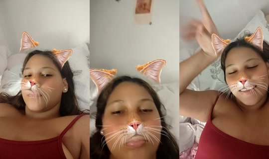 1915245422081538049 Direkam pada 27 Jun 2026, 5.59