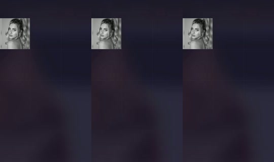 1915340613410766849's Stream - Jun 16, 2026, 3:20 AM