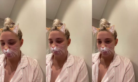 1915340613410766849 Recorded on Jun 27, 2026, 10:37 PM