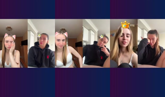 1916511843128718337 Recorded on Jun 8, 2026, 11:13 AM
