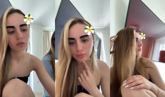 1916511843128718337's Stream - Jun 13, 2026, 11:44 AM