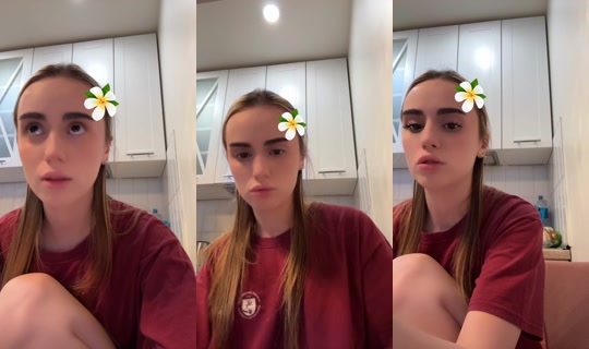 Stream 1916511843128718337 - 13 Jun 2026, 17.51