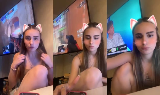 1916511843128718337's Stream - Jun 14, 2026, 6:57 PM