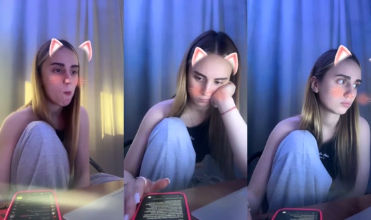 1916511843128718337's Stream - Jun 16, 2026, 2:15 PM