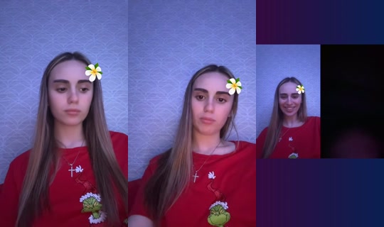 Stream von 1916511843128718337 – 17. Juni 2026, 20:10