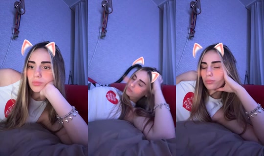1916511843128718337 تم التسجيل في 23 يونيو 2026، 9:12 م